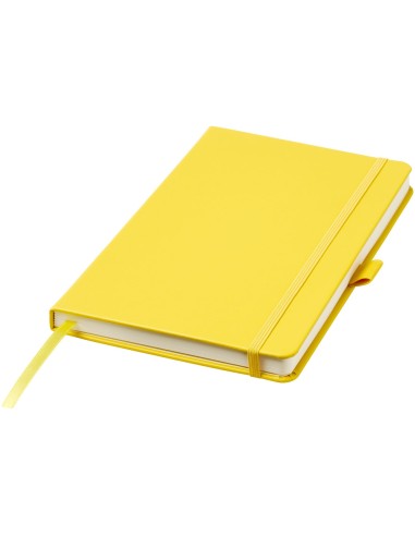 Libreta A5 "Nova"