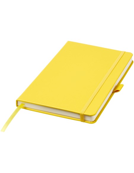 Libreta A5 "Nova"