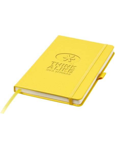 Libreta A5 "Nova"