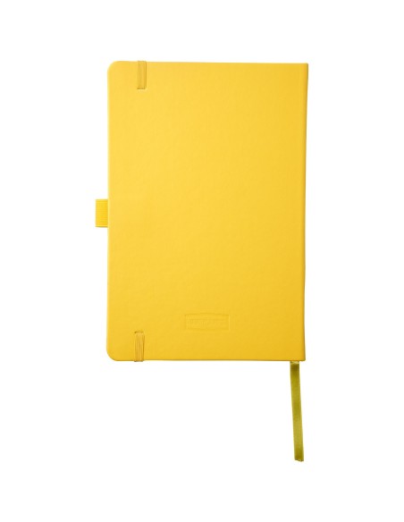 Libreta A5 "Nova"