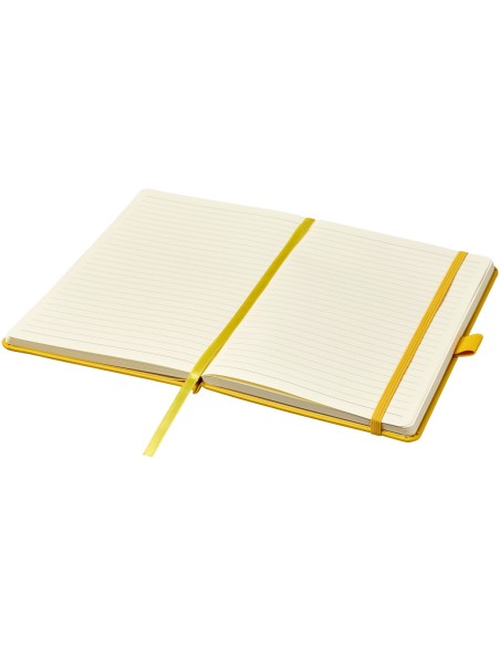 Libreta A5 "Nova"