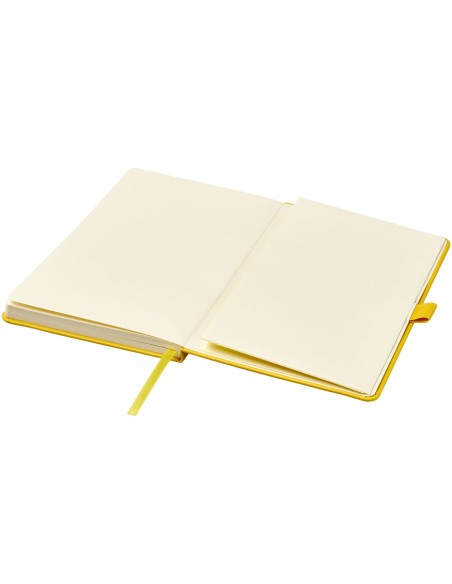 Libreta A5 "Nova"