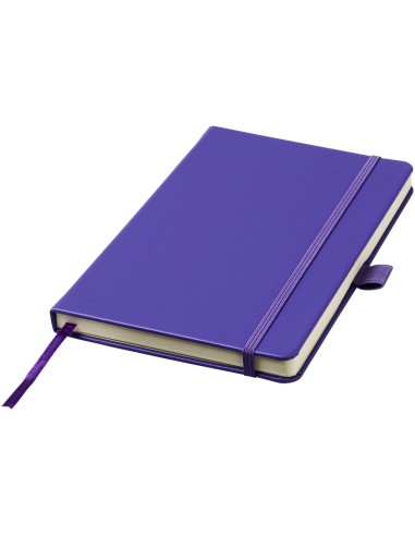 Libreta A5 "Nova"