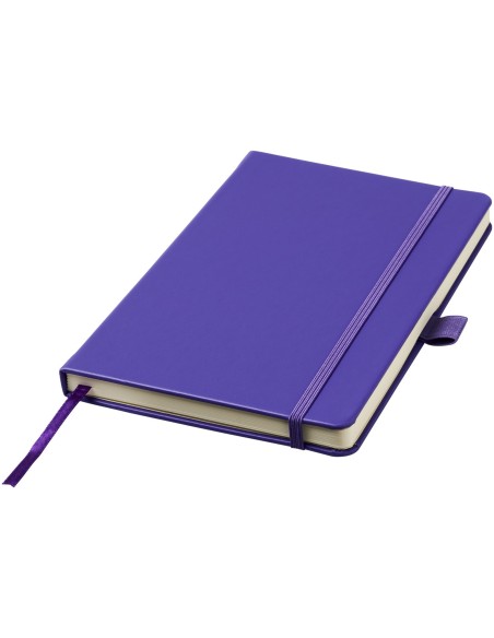 Libreta A5 "Nova"