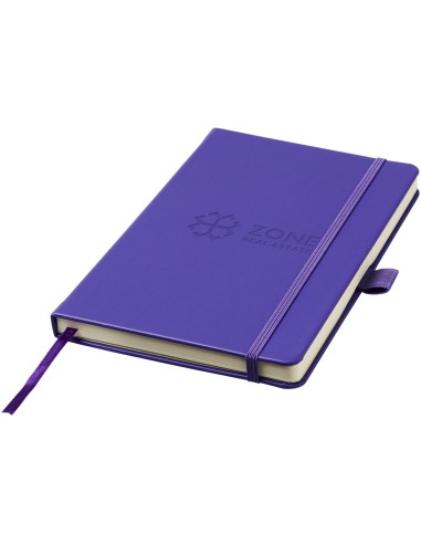 Libreta A5 "Nova"