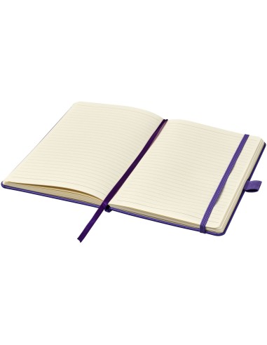 Libreta A5 "Nova"