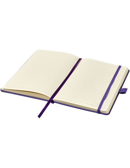 Libreta A5 "Nova"