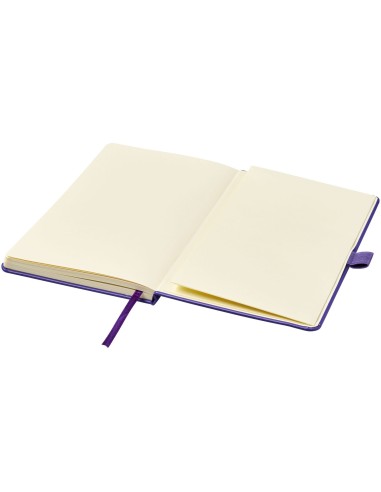 Libreta A5 "Nova"
