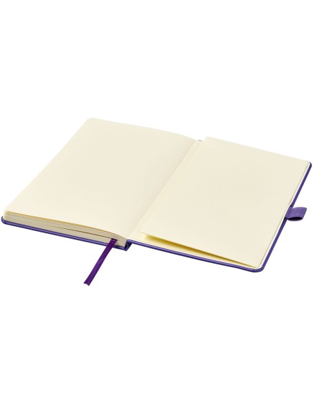 Libreta A5 "Nova"