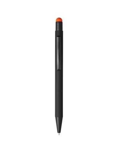 Bolígrafo con stylus "Dax"