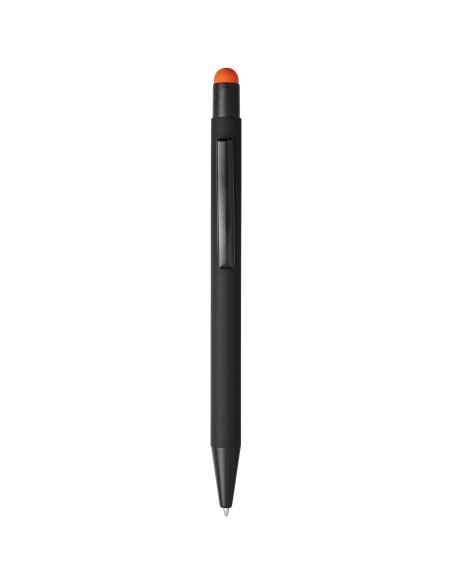 Bolígrafo con stylus "Dax"