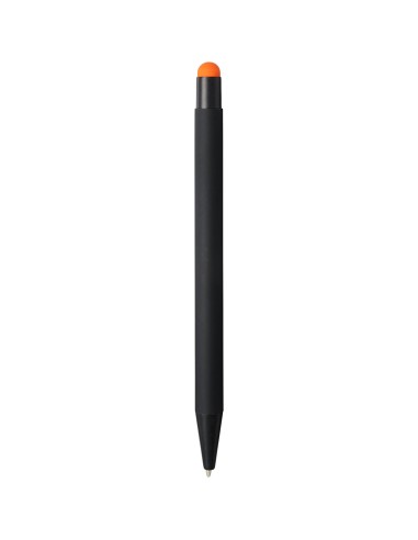 Bolígrafo con stylus "Dax"
