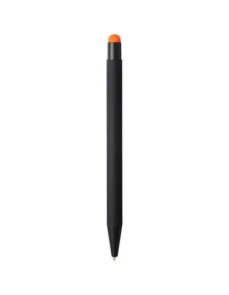 Bolígrafo con stylus "Dax"