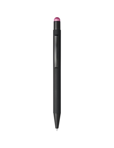 Bolígrafo con stylus "Dax"