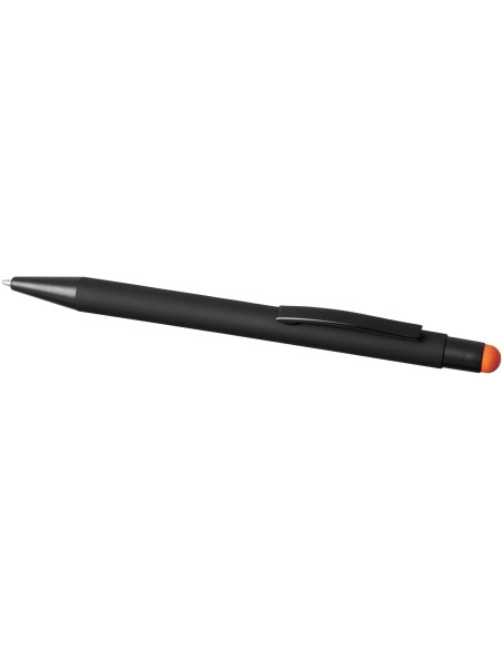 Bolígrafo con stylus "Dax"