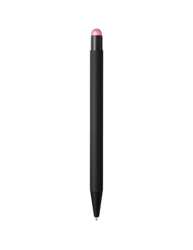 Bolígrafo con stylus "Dax"