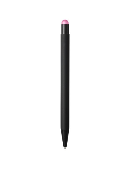 Bolígrafo con stylus "Dax"