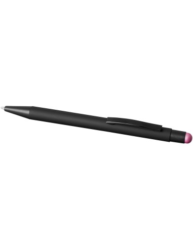 Bolígrafo con stylus "Dax"