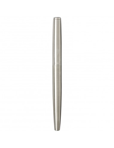 Pluma estilográfica de acero inoxidable "Jotter"