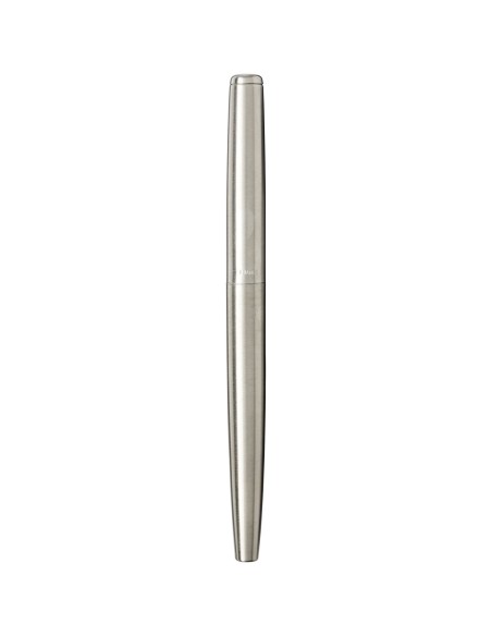 Pluma estilográfica de acero inoxidable "Jotter"