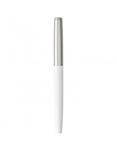 Rollerball de plástico y acero inoxidable "Jotter"