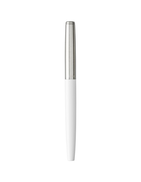 Rollerball de plástico y acero inoxidable "Jotter"