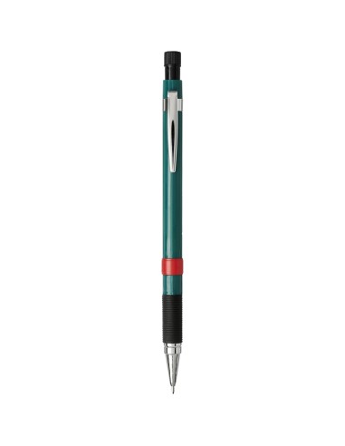 Portaminas (0,5 mm) "Visumax"