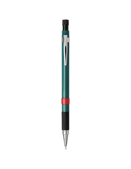 Portaminas (0,5 mm) "Visumax"