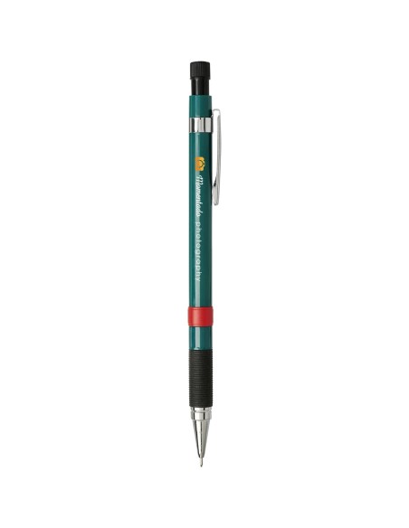 Portaminas (0,7 mm) "Visumax"