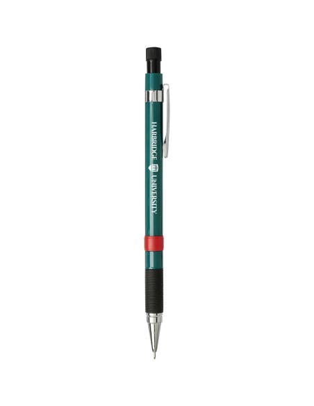 Portaminas (0,5 mm) "Visumax"
