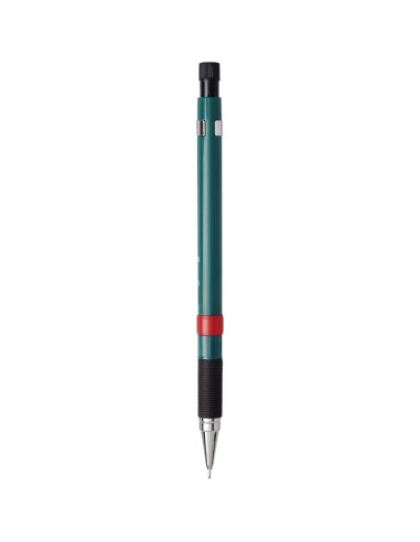 Portaminas (0,7 mm) "Visumax"