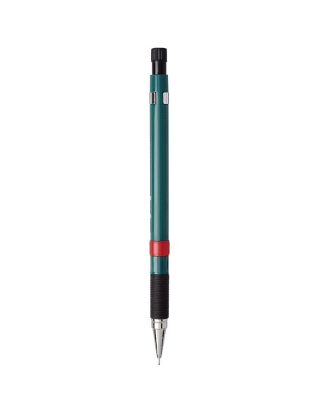 Portaminas (0,5 mm) "Visumax"