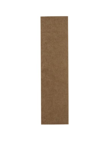 Funda de cartulina para bolígrafo "Nador"