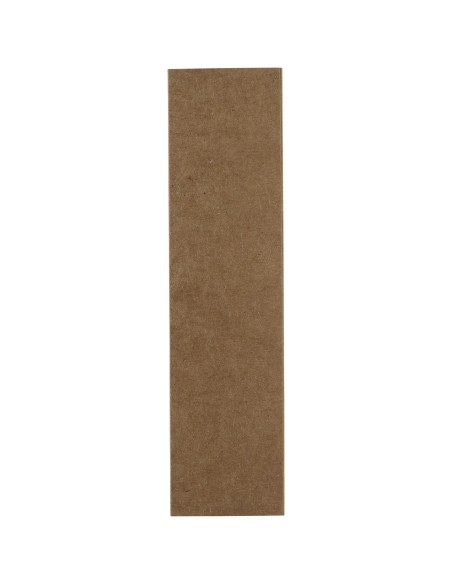 Funda de cartulina para bolígrafo "Nador"