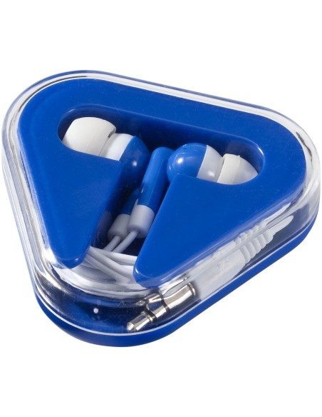 Auriculares intraurales "Rebel"