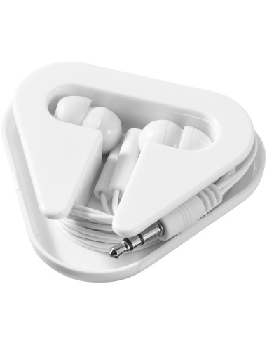 Auriculares intraurales "Rebel"