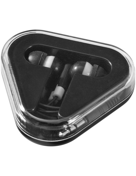 Auriculares intraurales "Rebel"
