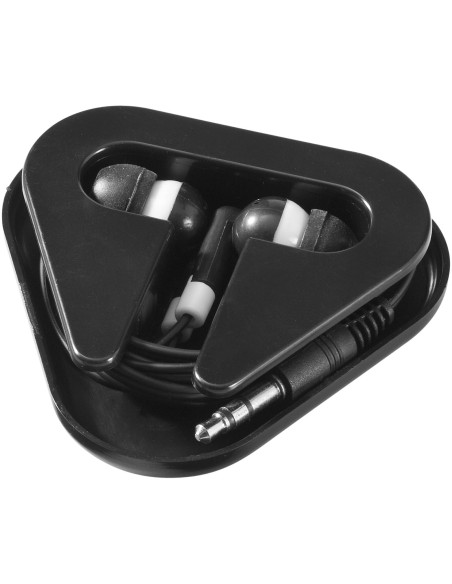 Auriculares intraurales "Rebel"