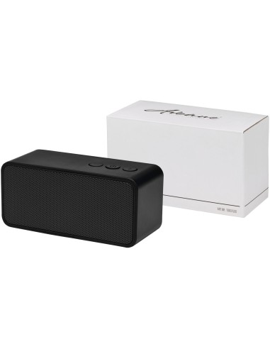 Altavoz portátil Bluetooth® "Stark"