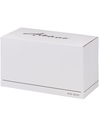 Altavoz portátil Bluetooth® "Stark"