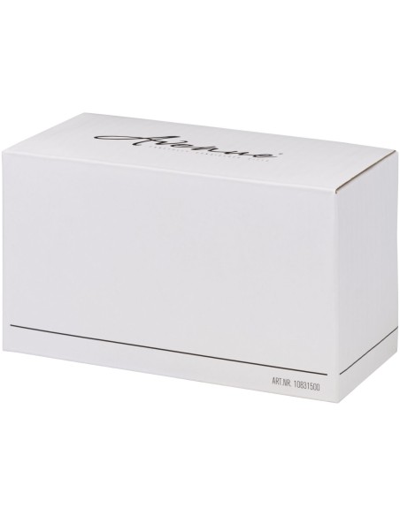 Altavoz portátil Bluetooth® "Stark"
