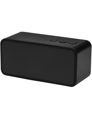 Altavoz portátil Bluetooth® "Stark"