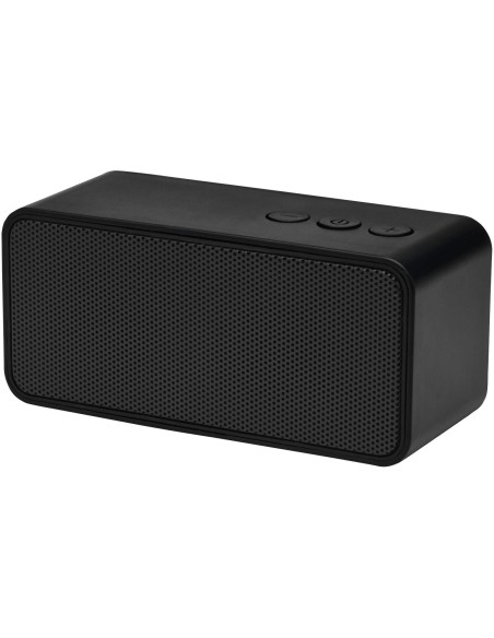 Altavoz portátil Bluetooth® "Stark"