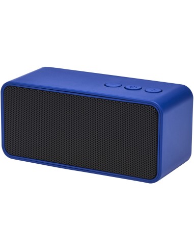 Altavoz portátil Bluetooth® "Stark"