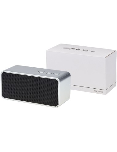 Altavoz portátil Bluetooth® "Stark"