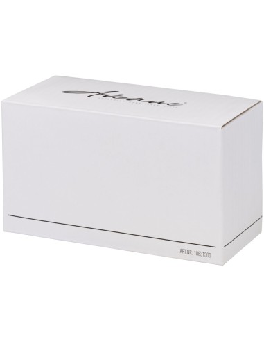 Altavoz portátil Bluetooth® "Stark"