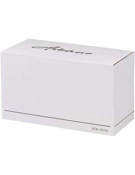 Altavoz portátil Bluetooth® "Stark"
