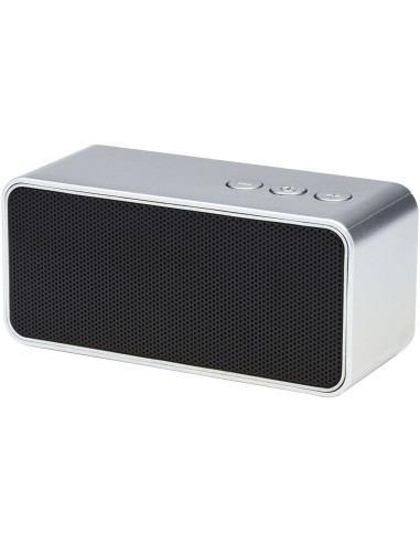 Altavoz portátil Bluetooth® "Stark"