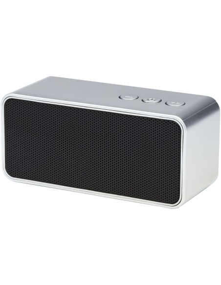 Altavoz portátil Bluetooth® "Stark"
