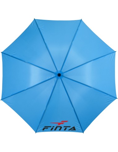 Paraguas para golf con puño de goma EVA de 30"...